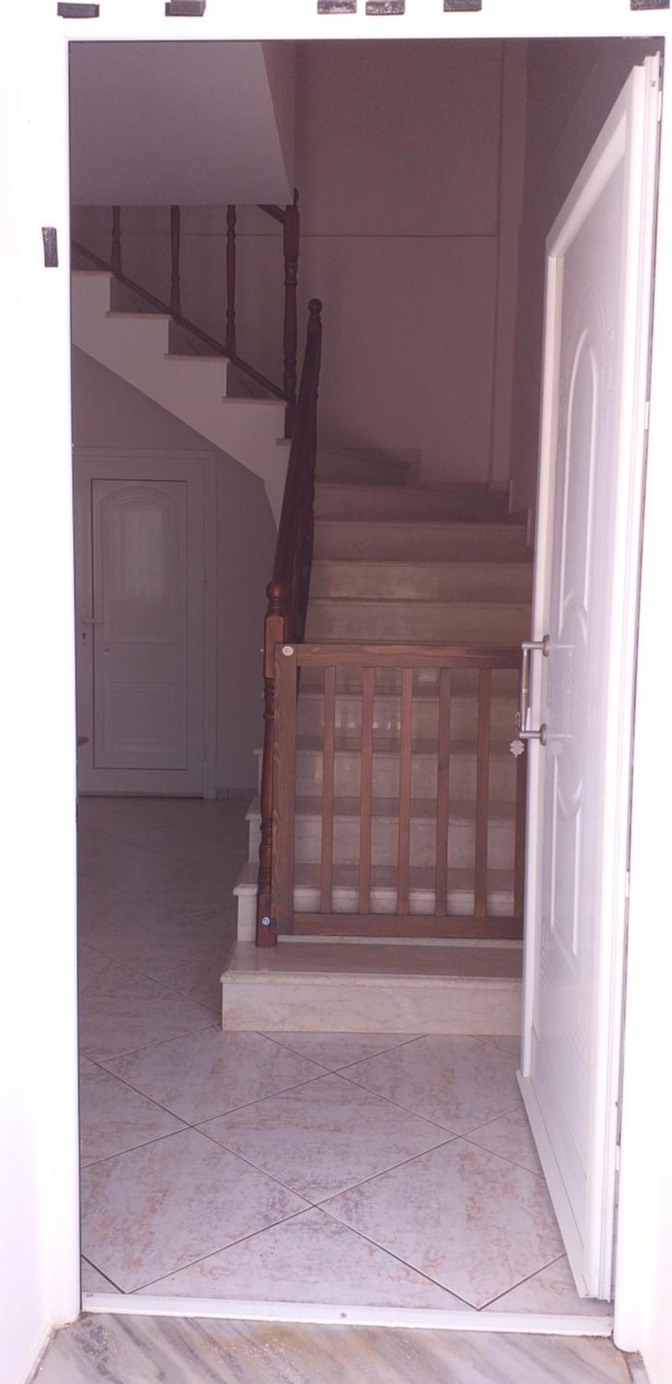 Toulas House Elíka Zewnętrze zdjęcie
