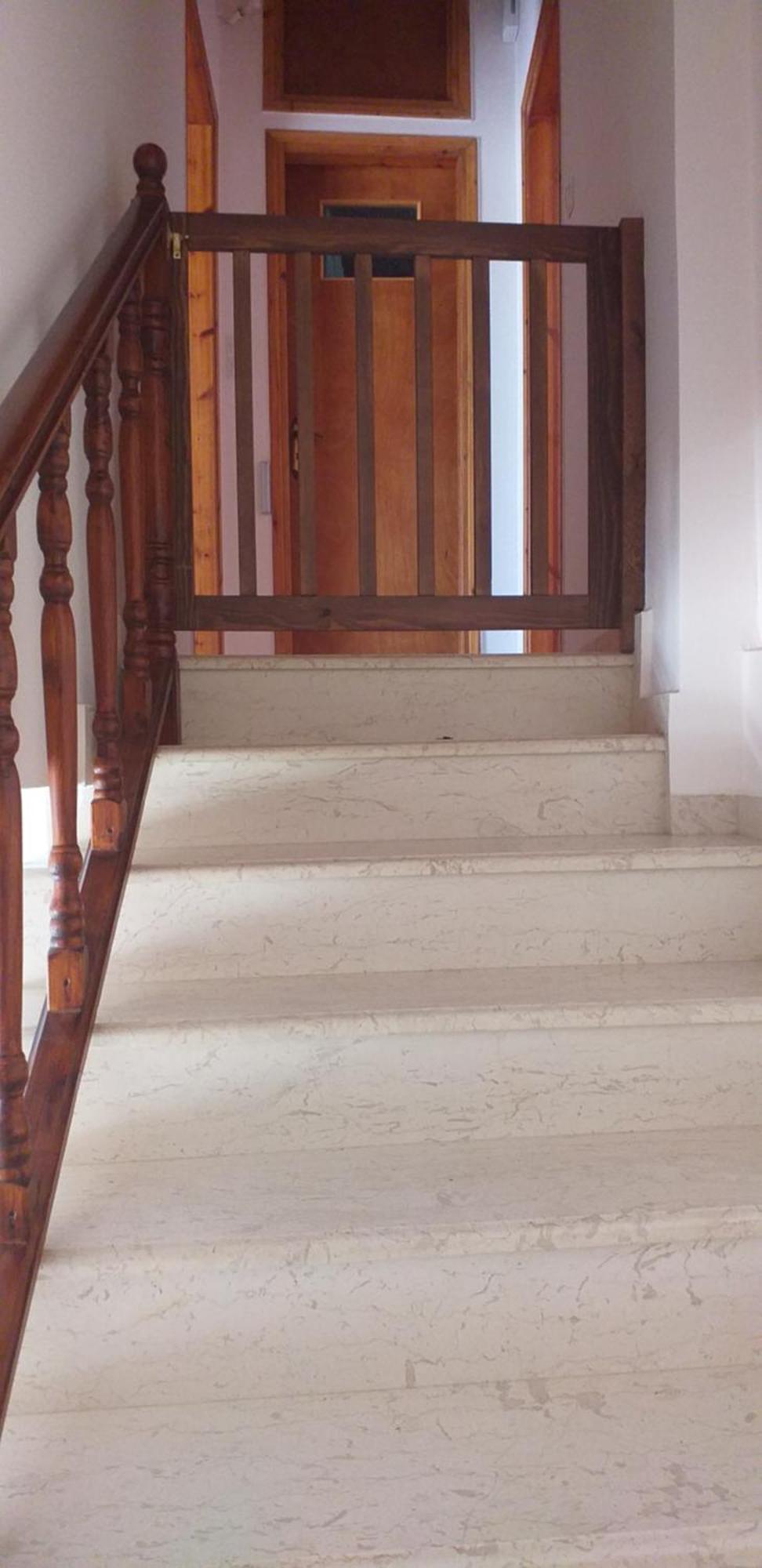 Toulas House Elíka Zewnętrze zdjęcie